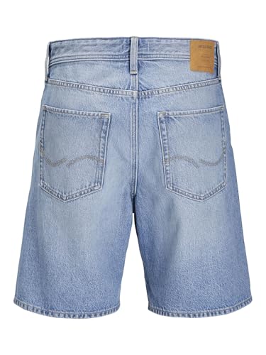 JACK&JONES JJITONY JJORIGINAL Shorts SBD 210 SN – Ansicht 4