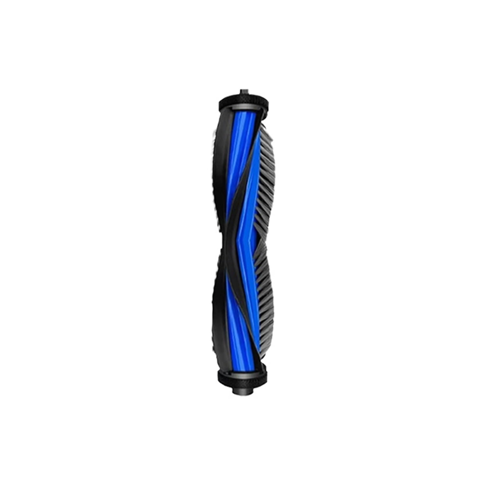 Robot Vacuum Cleaner Spare Parts Main Brush Cover Main Brush Accessories，Compatible For Ecovacs，X8 Pro Omni / X8 Omni