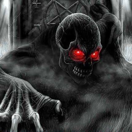 Jinnat ki Aashiqui || Real Paranormal Experience