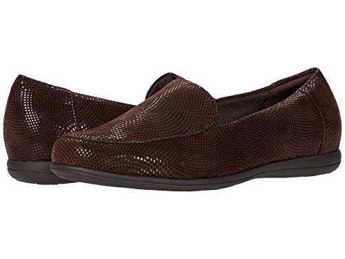 Image of Trotters Womens Loafers