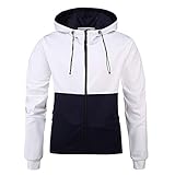 Material: Baumwolle und Polyester, es ist weicher und wärmer zu tragen. Elegante herrenjacke übergangsjacke.