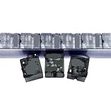 rele tyco v23072-c1059-a208 relè QZROPXOH V23086-C1001-A602 V23086 C1001 A602 V23086C1001A602 Relè tyco a 4 Pin