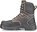 Carolina Boots Mens 8