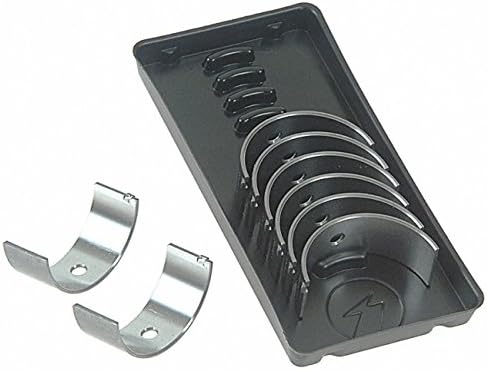 Sealed Power 4-4185RA25MM Connecting Rod Bearing Set