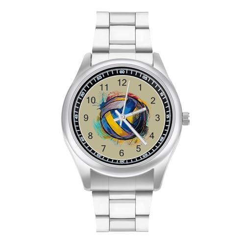 nCL[ X`[Xgbv rWlXEHb` t@bViuȎvXgbv YXgbv h YуfB[X ZCR[v