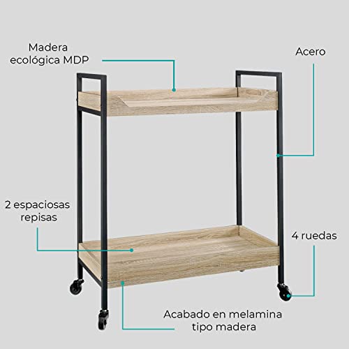 Tazas, Kitchen Imagen adicional