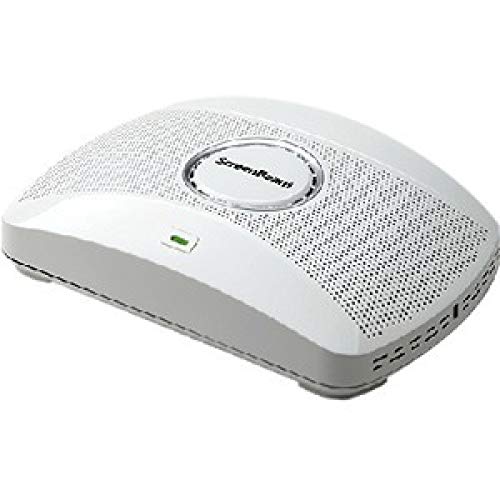 Preisvergleich Produktbild ACTIONTEC - SCREENBEAM 1100