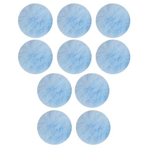 [Bnojjellol] ͕wA||5.5cmtFCNt@W[||YL[`F[obO`[XJ[tnbgV[Y̑