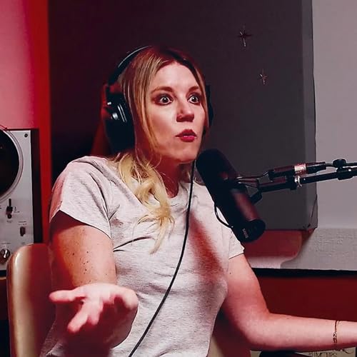 Did Nashville Cover Up Leigh Terry&rsquo;s Death? | Cornelia Rowe Interview