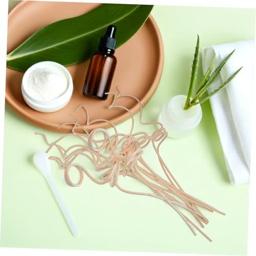 Varillas difusoras de aromas para hogar y oficina miniatura 7
