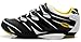 Tiebao Road Cycling Shoes Lock Pedal Bike Shoes Cleated Bicycle Ciclismo Shoes White 41
