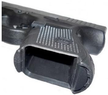Glockmeister Frame Insert GLK Gen4 26,27,33,39 BCIG4MINI