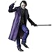 Medicom The Dark Knight Joker MAF Ex Version 2.0 Action Figure, 180 months to 1188 months