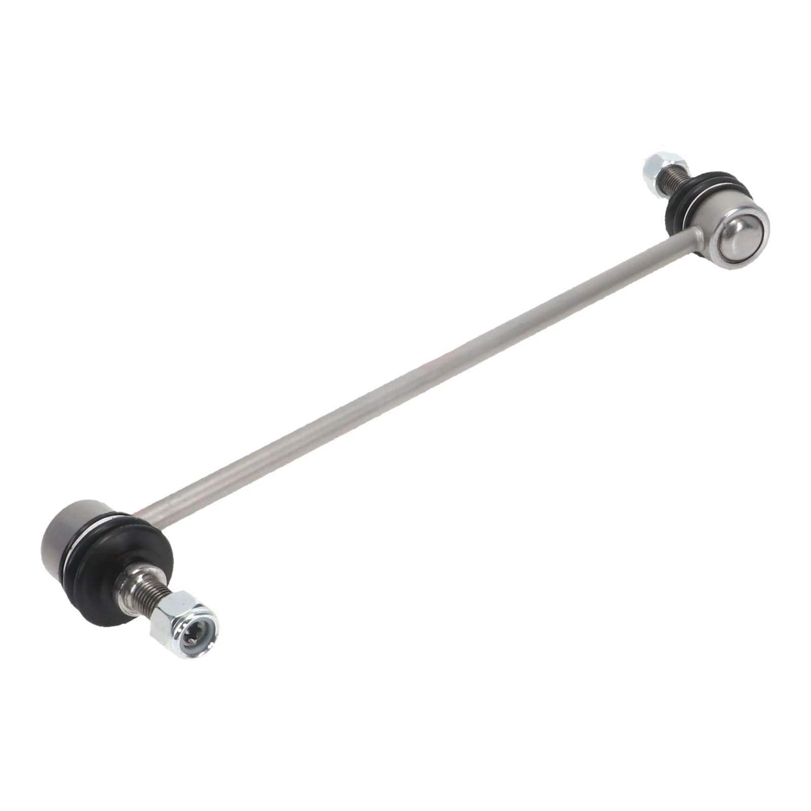 zestaw stabilizatora Przedni łącznik stabilizatora pasuje do BMW F10 F11 F12 F13 F07 F06 F01 520d 530 550 640d 650i 730d 740 750 Części drążka łączącego Stabilizatory Poprzeczne(2pcs)