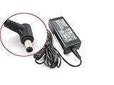 19V 2.1A ADP-40PH BD New Adapter for 2go Classmate Convertible Laptop Tablet 5.5x2.5mm