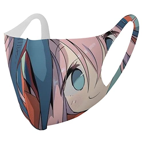 [FMOPQ] LtFCX}XN 􂦂 ċz₷ X|[c ⊴ K ʋC Ђ JԂgOne Size