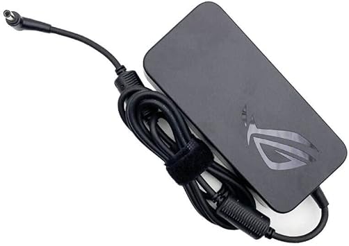 arj Aleti Adapt r Asus 19v 6.32a 120w Pinli U  6.0 Mm Rpa-ac070  le Uyumlu
