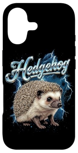 �n���l�Y�~ ���B���e�[�W 90�N�� ���g�� �ʔ��� �n���l�Y�~ 80�N�� �����Y ���f�B�[�X �X�}�z�P�[�X iPhone 17 �p