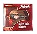 Produktbild Fanwares Fallout 4 Prop Replica Nuka Cola Blaster 10 cm Replicas