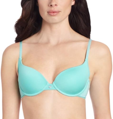 Splendid Intimates Women's Essential T-Shirt Bra
