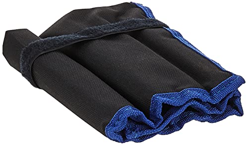 Astro Pneumatic Tool 1600 16-Piece Punch And Chisel Set #TOP1