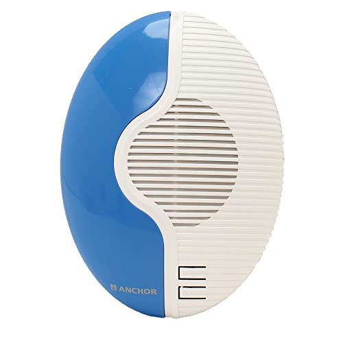 Image of Anchor Smart Musical Mantra Door Bell