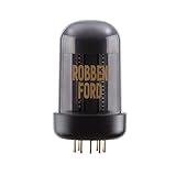  Roland BC TC-RF Blues Cube Robben Ford Tone Capsule