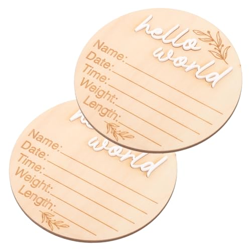 TOYANDONA 2ؐ xr[}CXg[J[h am点v[g `fBXN VLO Be oYj