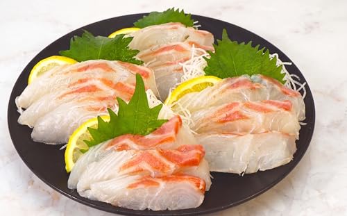 みかん愛たい みかん 真鯛 マダイ 600g 以上 12000円 小分けパック 鯛 愛南町 愛媛県