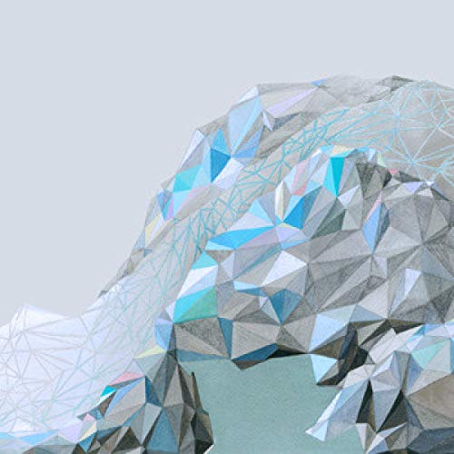 Azurite And Malachite