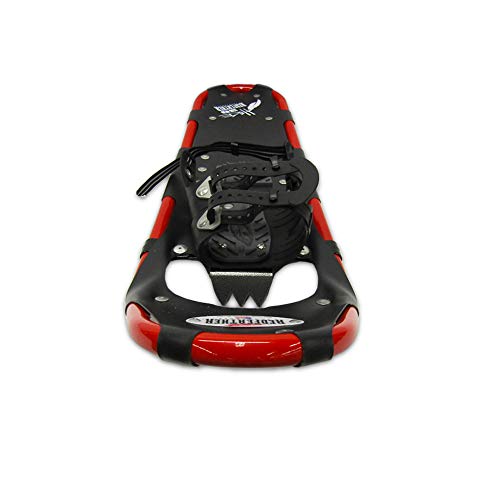 Redfeather Men\'s Hike 30 SV2 Kit