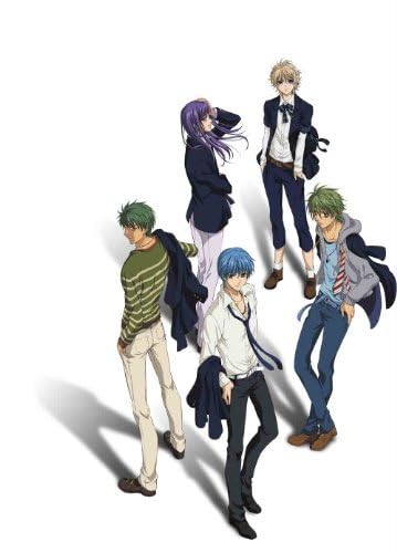 金色のコルダ〜Primo passo〜DVD-BOX 完全生産限定版 おまけ2個 81IeTSsYh-L._UF350,350_QL50_.jpg