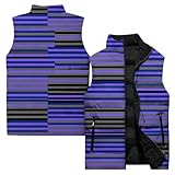 Jacke Teddy Damen Mantel Herbst Lang Herbstmantel Weste Langarm Steppweste Kurz Mit Kapuze Women...