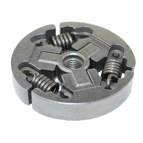 Embrayage pour Echo CS-260T et CS-270WES pièce de rechange - 7