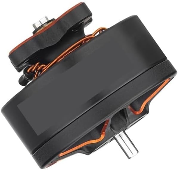 1405 Motor(1pc 4550KV)