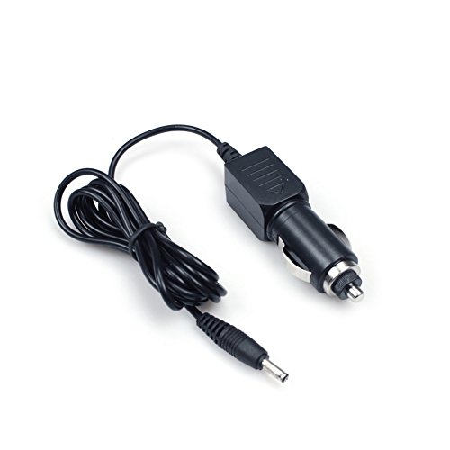 Car Digital Compass With Clock Calendar Indoor/Outdoor Temperature Display #TOP4