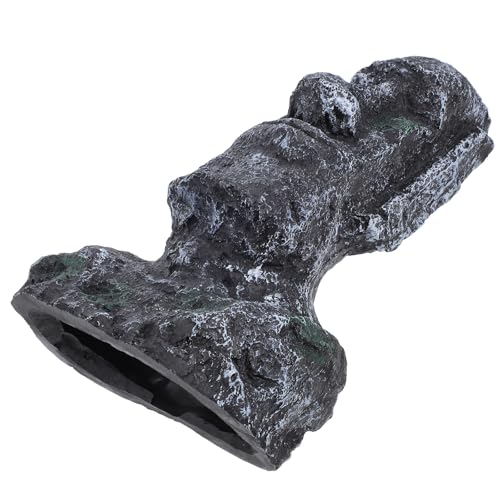 TIKODIDA [}AC ٗp̓Au C[X^[Α ÑGWvgi z[ƃItBX̗jIRN^[Y