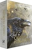 L'oracle des oiseaux messagers
