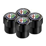 Installation facile : Le bouchon de valve est facile à utiliser. Il se dévisse aisément pour vérifier la pression des pneus. Vissez simplement le bouchon métallique sur la valve du pneu