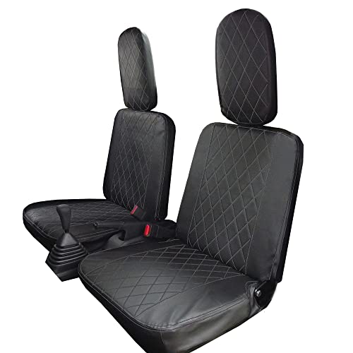 �{���t�H�[��(BONFORM) �Ԏ�ʐ�p�V�[�g�J�o�[ �_�C���L���g �X�Y�L�L�����C13 �u���b�N 4368-07BK