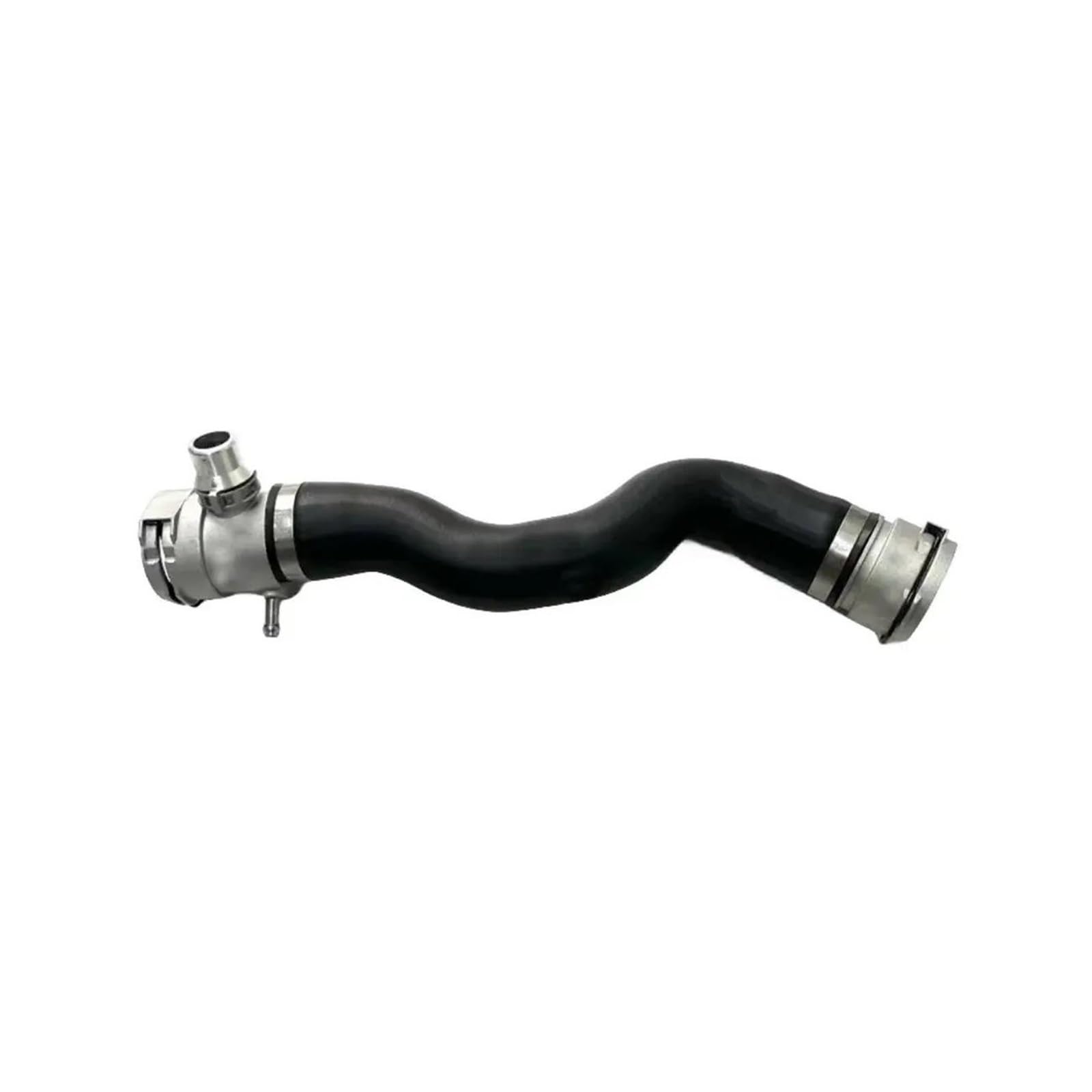 Intercooler Turbo Hose Radiator Cooling Hose for 520i 528i 528i XDrive F07 F10 F11 F18