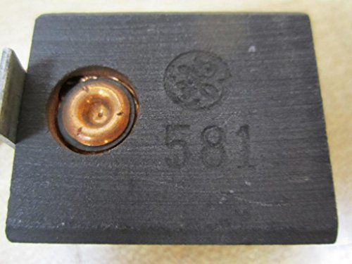 Forney 6 in. Crimped Wire Wheel Brush Metal 6000 rpm 1 pc.