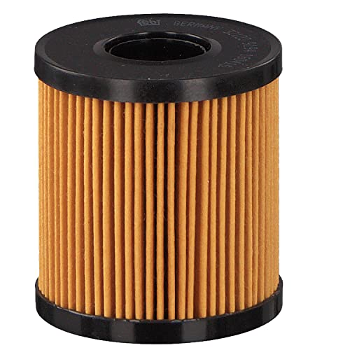 Febi bilstein 32103 Filtre à huile
