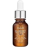 Fresh Seaberry Moisturizing Face Oil 0.5 oz / 15 ml