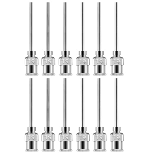 12�{ 38mm �X�e�����X�X�`�[�� �f�B�X�y���X�j�[�h�� �����ڒ��ܗp �G���N�g���j�N�X����і͌^���{�p�f�B�X�y���X�j�[�h������уA�N�Z�T��