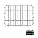 WEBROIL