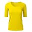 Stt003_yellow