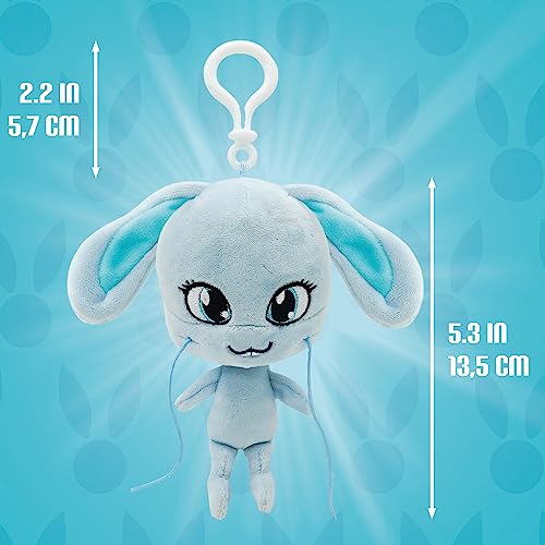 Miraculous Ladybug, Kwami Lifesize Fluff - Image 3