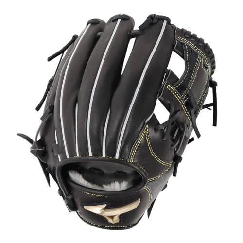 [~Ym] 싅 NO[u I[Ehp {[CY Np O[oG[gRG H Selection03 1AJGY26410 09