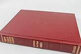 1964 Colliers Encyclopedia Yearbook Covering the Year 1963